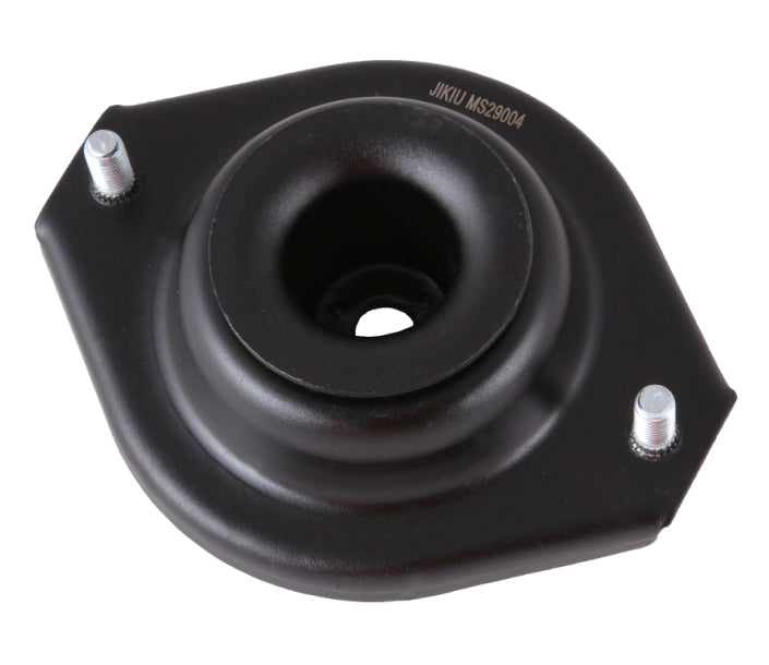 Support Front Strut 41710-80G10 for Suzuki