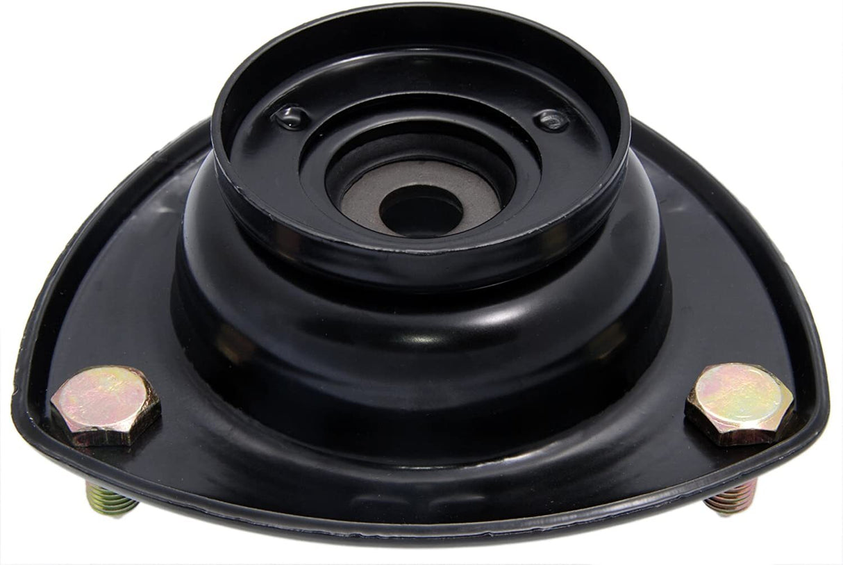 Support Front Strut 41810-78K00 for Suzuki