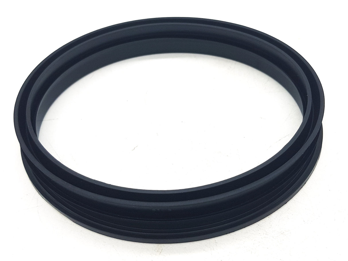 Gasket Fuel Pump 42025YC000 for Subaru