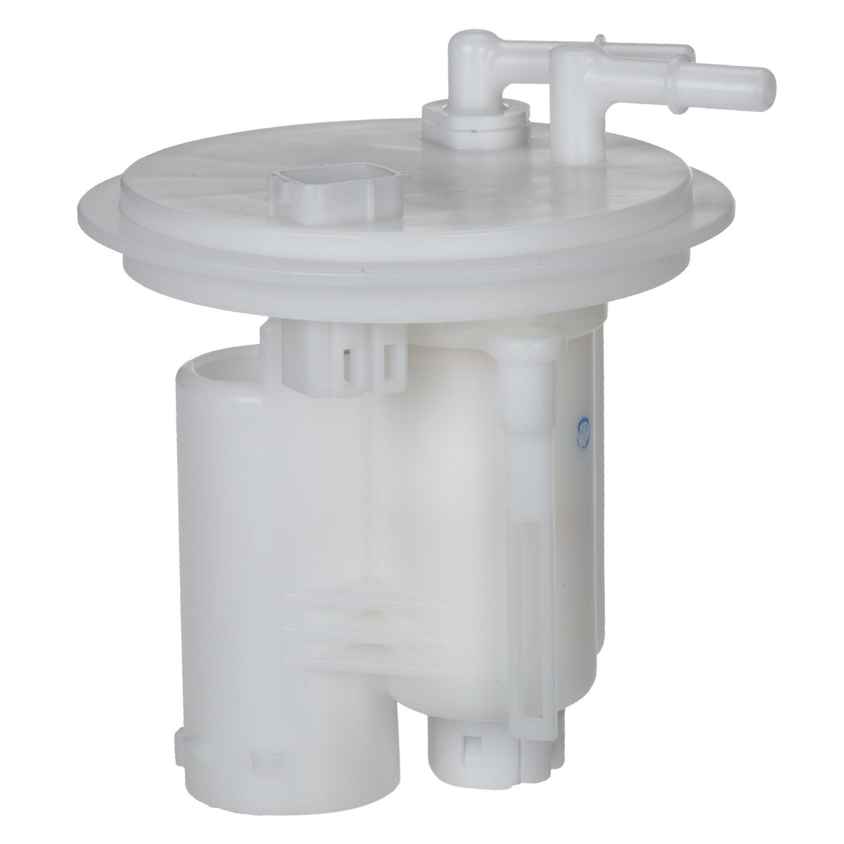Filter Assembly Fuel 42072AJ060 for Subaru