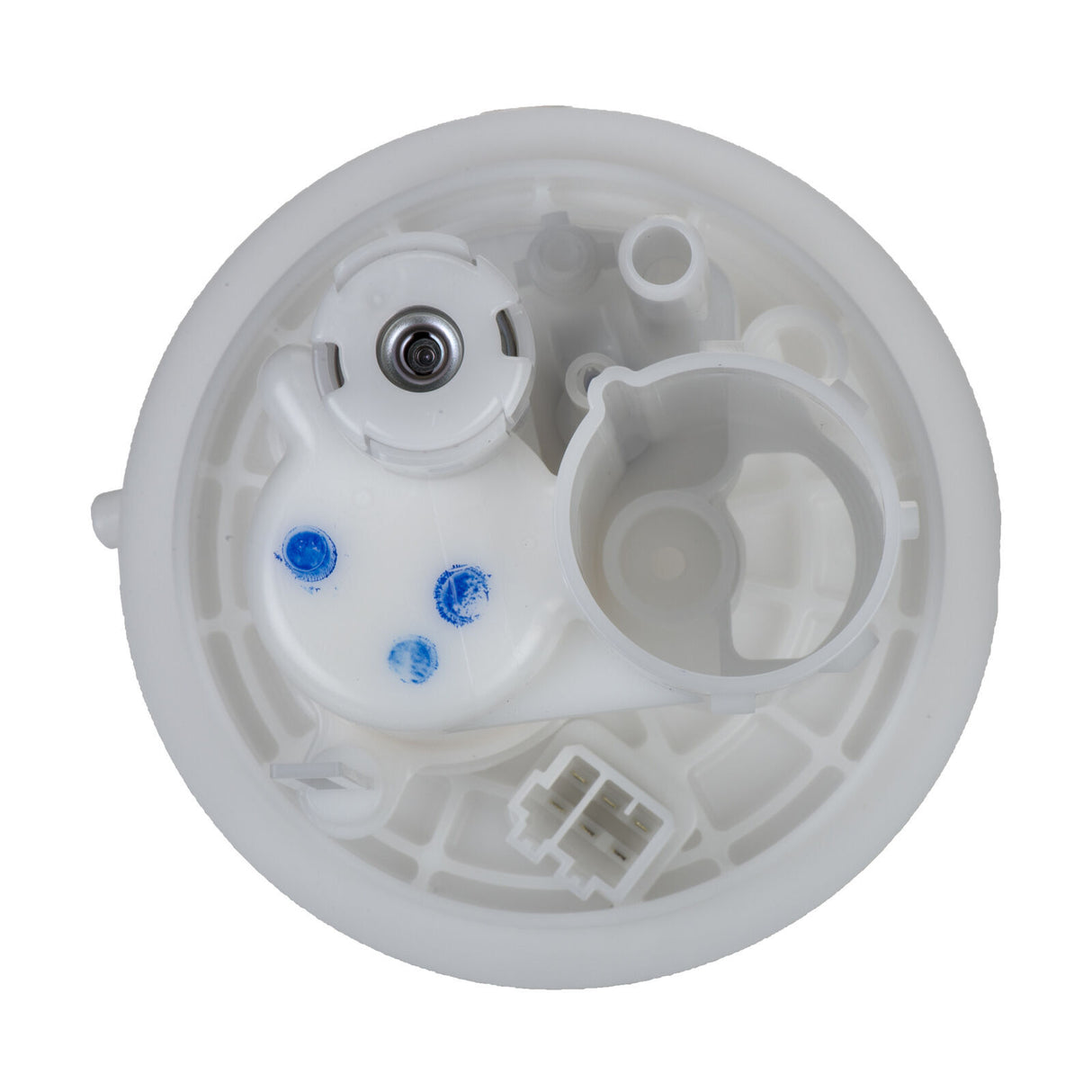 Filter Assembly Fuel 42072AJ060 for Subaru