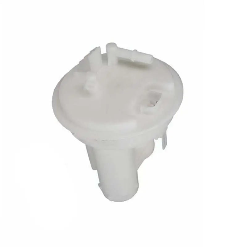 Filter Assembly Fuel 42072AJ140 for Subaru