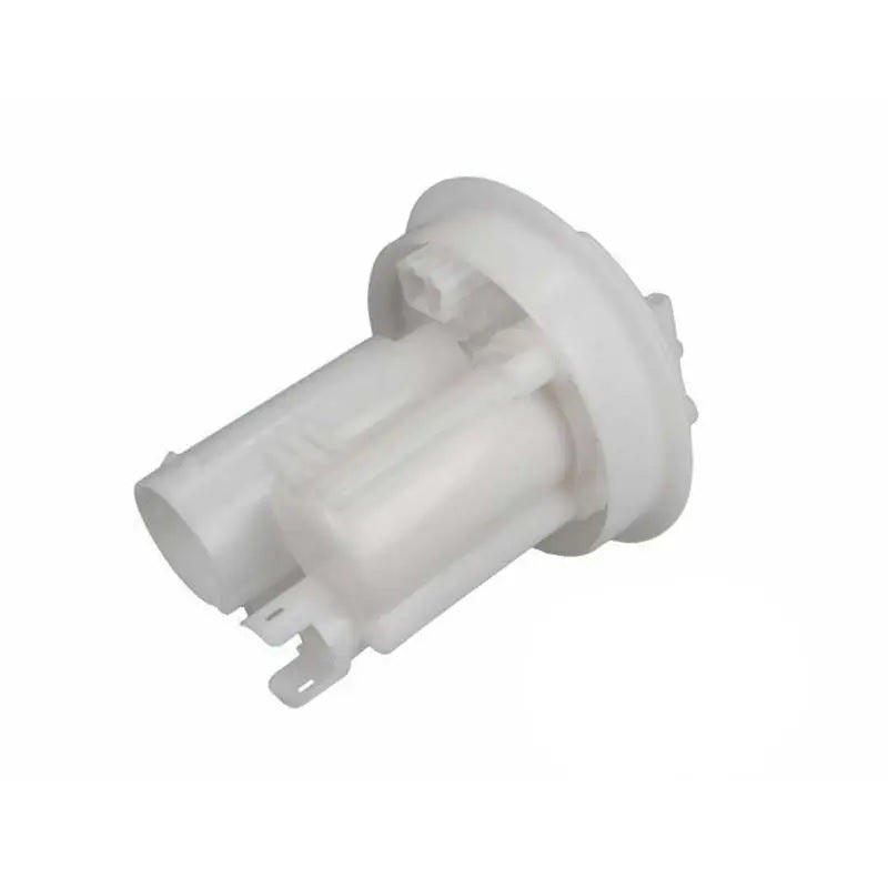 Filter Assembly Fuel 42072AJ140 for Subaru