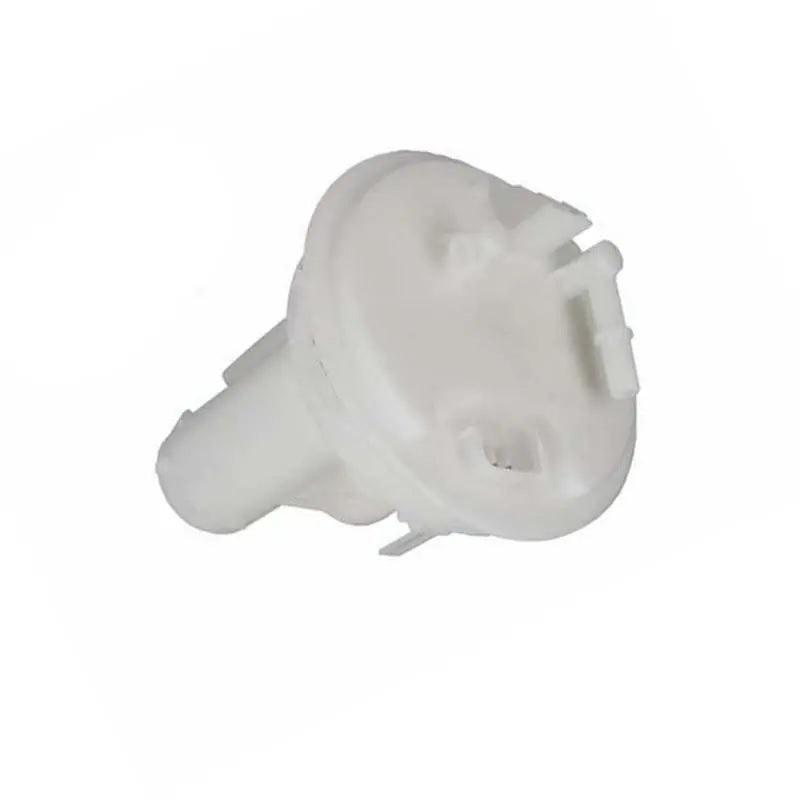 Filter Assembly Fuel 42072AJ140 for Subaru