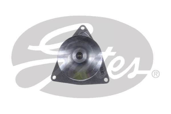 Waterpump