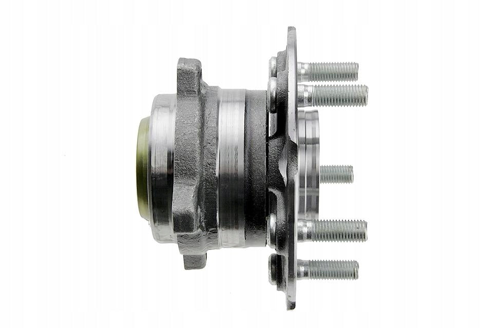 Bearing Assembly Rear Hub Unit 42200T0B951 For Honda