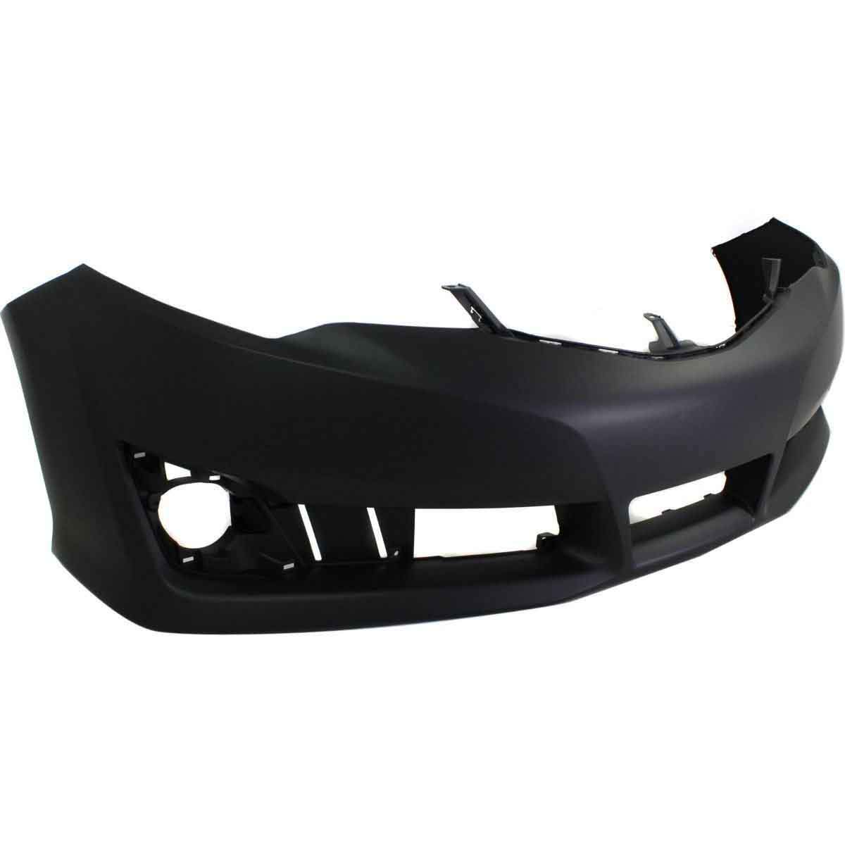 Fascia Assembly-Rear Bumper Lower 42337753 for GM Holden