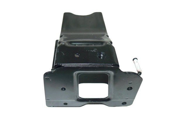 Plate Asm-Rr Bpr Imp 42344535 for GM Holden