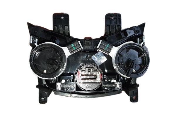 Control Asm-Heater & A/C 42351886 for GM Holden