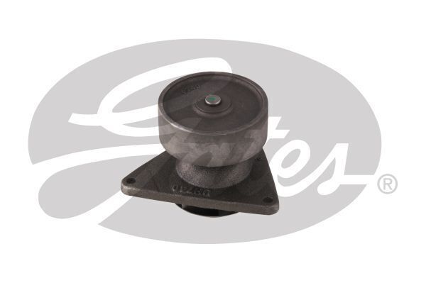Waterpump