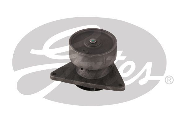 Waterpump