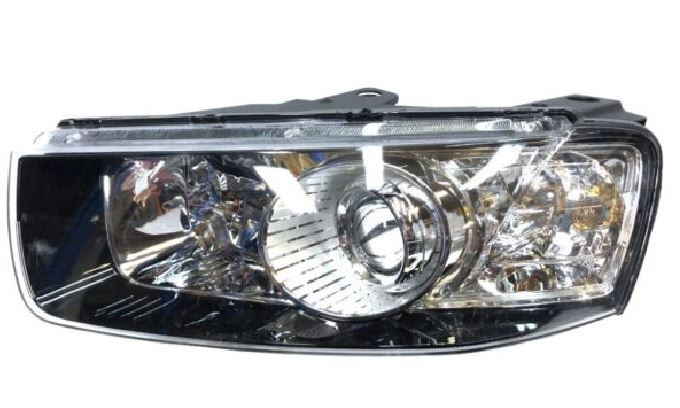 Headlamp Asm 42371757 for GM Holden