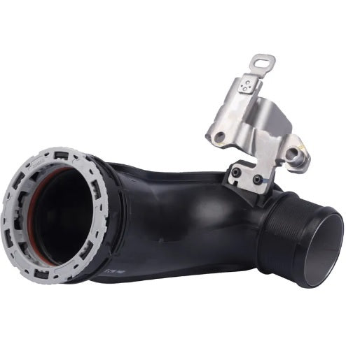 Elbow-Charger Air Cleaner Outlet Duct 42373333 for GM Holden