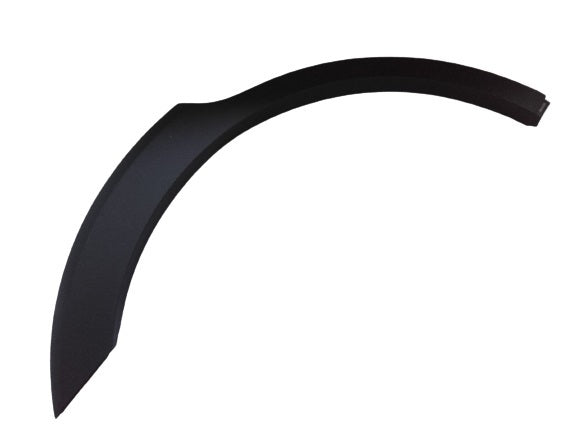 Molding Assembly-Rear Wheel Opening 42390969 for GM Holden