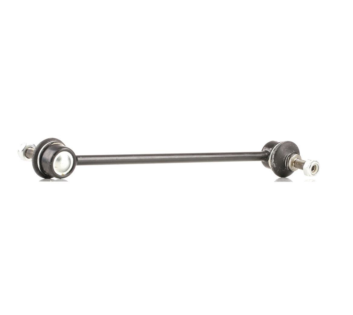 Sway bar Link Rod - Stabilizer Bar 42420-80J01 for Suzuki Vitara S-cross