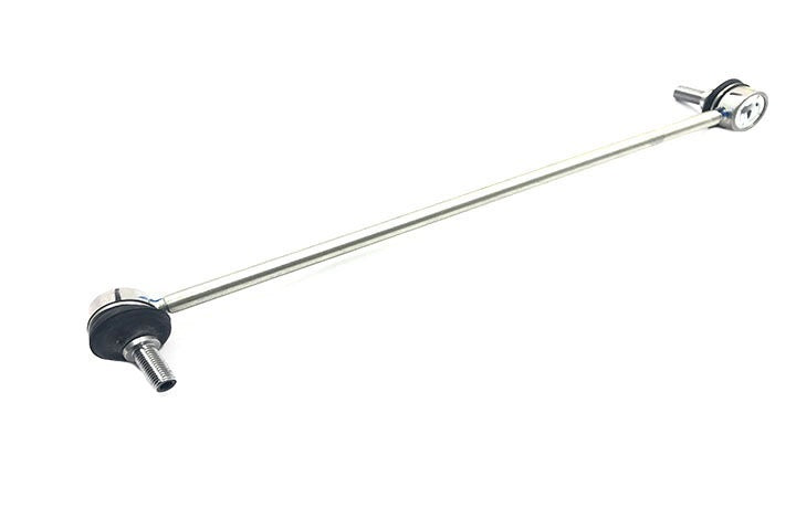 Joint Stabilizer Bar 42420M68P00 for Suzuki