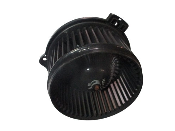 Motor Assembly-Blower 42424011 for GM Holden