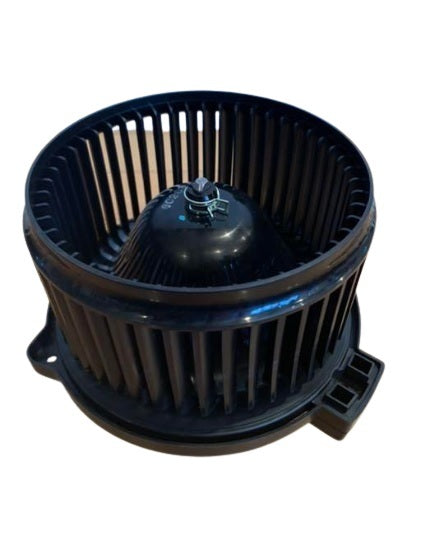 Motor Assembly-Blower 42424011 for GM Holden