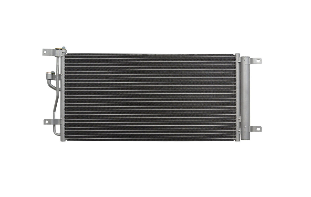 Condenser Assembly-AC 42458588 for GM Holden