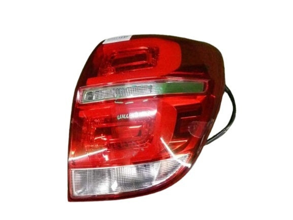 Lamp Assembly-Rear Combination 42506234 for GM Holden