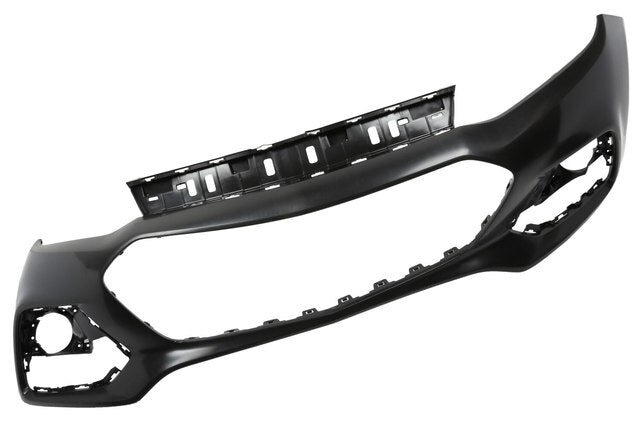 Fascia-Front Bumper Upper 42563389 for GM Holden