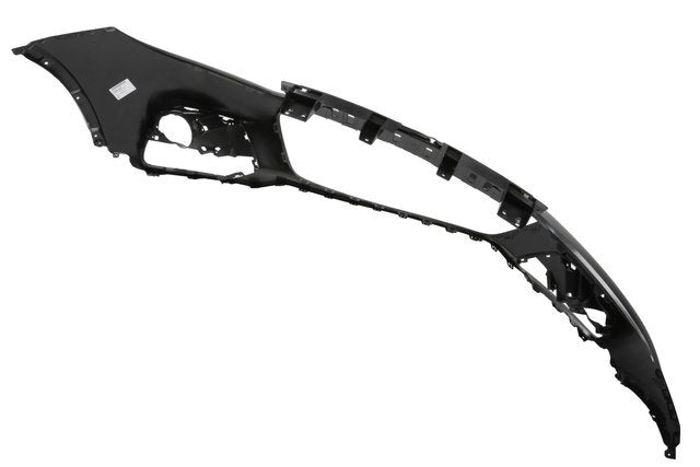Fascia-Front Bumper Upper 42563389 for GM Holden