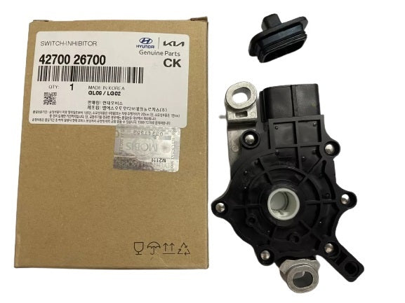 Switch-Inhibitor 4270026700 for Hyundai