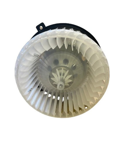 Heater Fan Motor Blower HVAC 42777758 for GM Holden