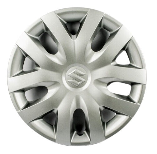 Cap Assy Wheel Full 43250-71L00-ZGJ for Suzuki