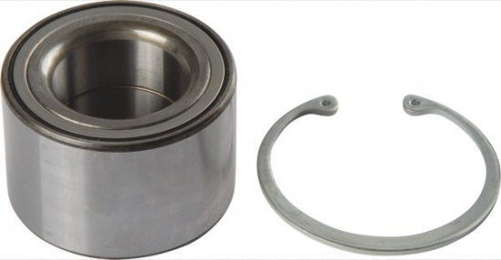 Bearing Front Wheel 43440-58J00 for Suzuki