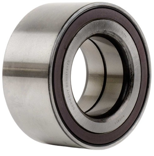 Bearing Front Wheel 43440-61M00 for Suzuki