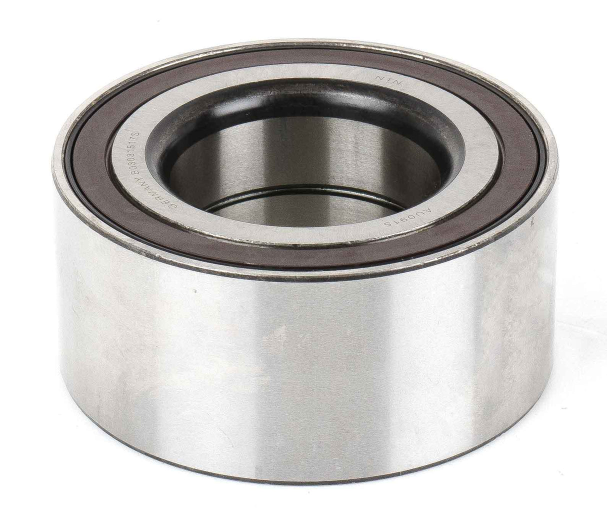 Bearing Front Wheel 43440-61M00 for Suzuki