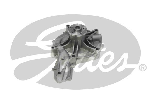Waterpump