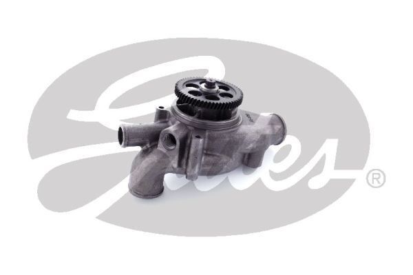 Waterpump