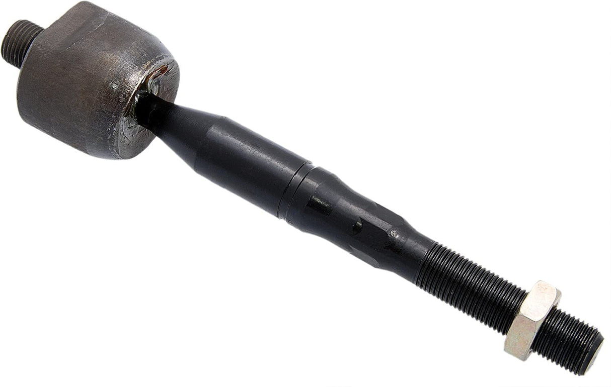 Tie Rod-Steering 4410A173 for Mitsubishi