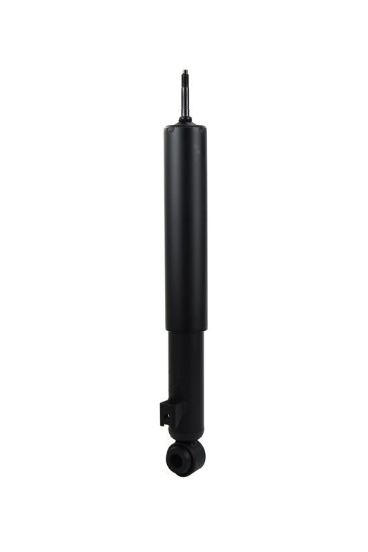 Shock Absorber - Premium KYB 441133