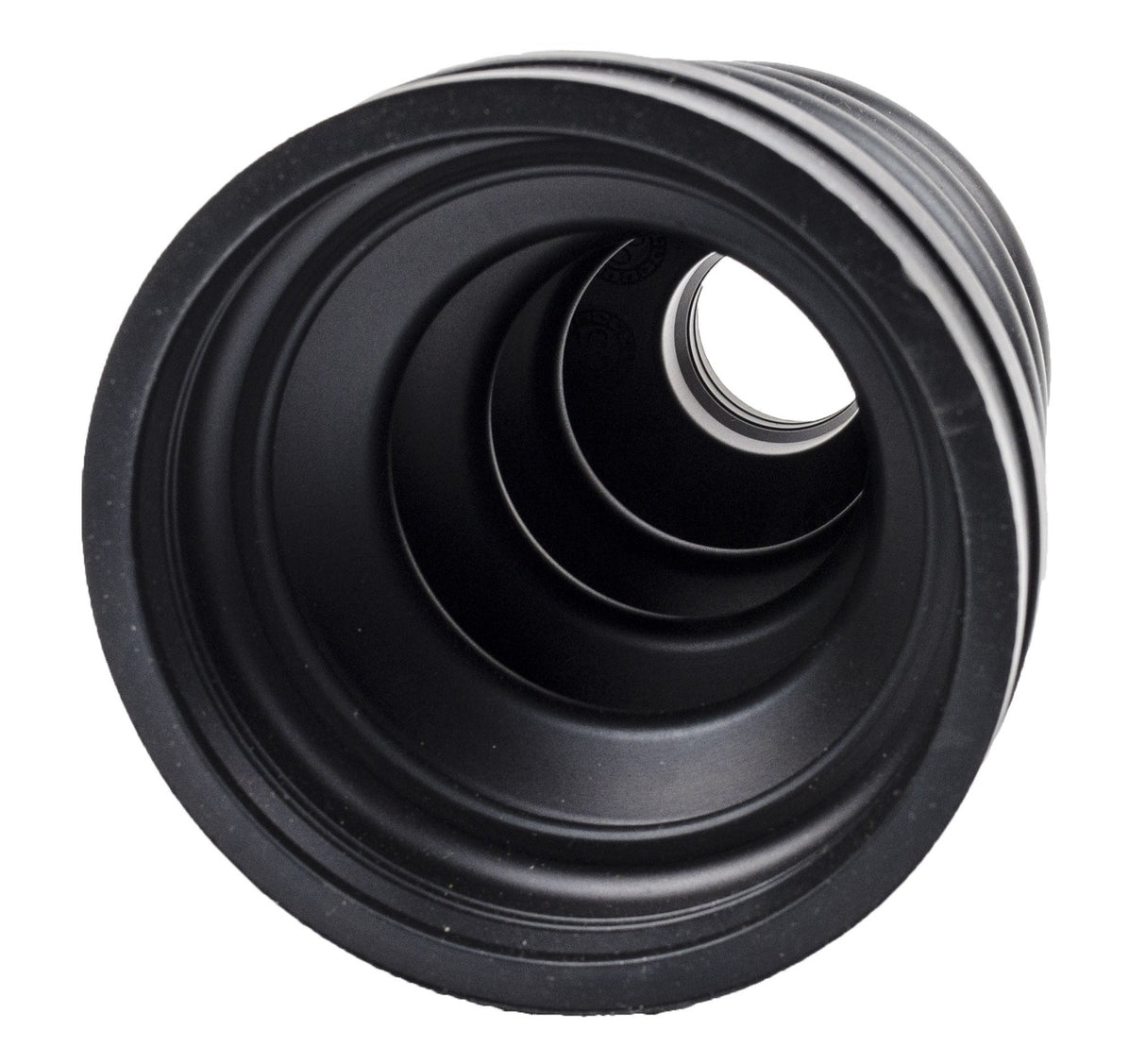 Boot Set Wheel Side 44118-54J00 for Suzuki