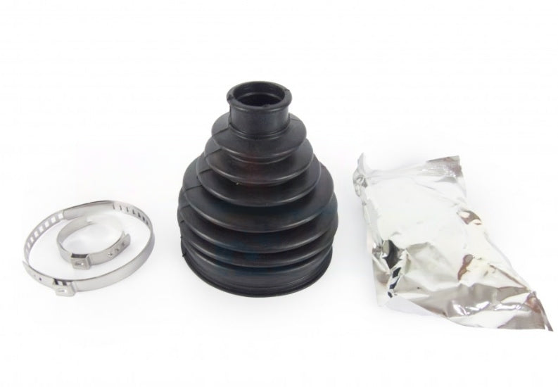 Boot Set Wheel Side 44118-71C11 for Suzuki