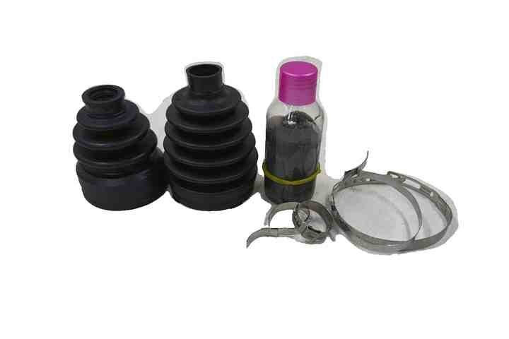 Boot Set Diff & Wheel Side 44118M68K00 for Suzuki
