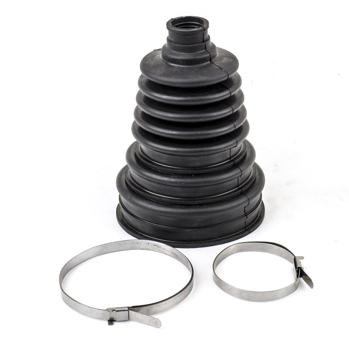Boot Set 44119-63J11 for Suzuki