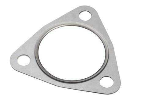 Gasket-Exhaust 44616AA030 for Subaru