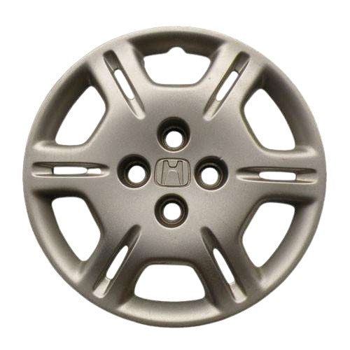 Trim Wheel 14X5 1 44733S5A000 For Honda