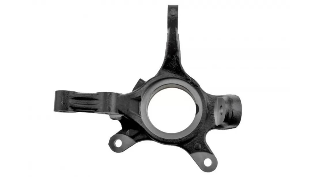 Knuckle Steering R 45111-61M00 for Suzuki