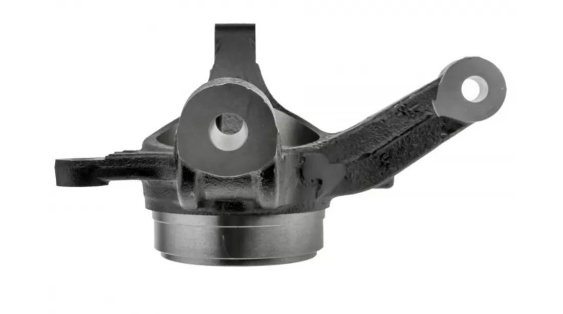 Knuckle Steering R 45111-61M00 for Suzuki
