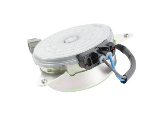 Motor 45131FG003 for Subaru