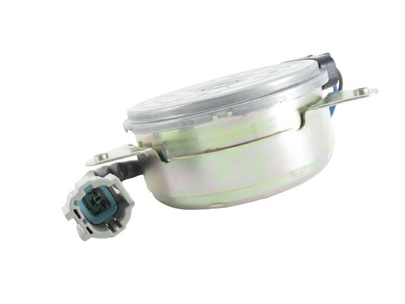 Motor 45131FG003 for Subaru