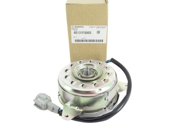 Motor 45131FG003 for Subaru