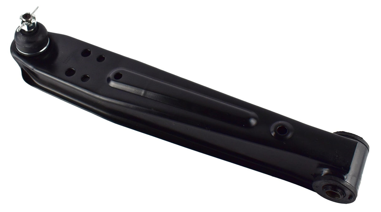 Arm Assy Front Suspension 45200-61J00 for Suzuki