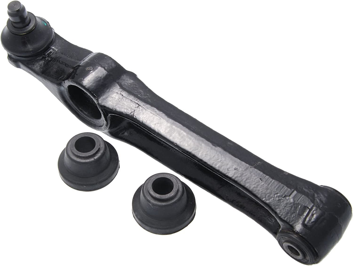 Arm Assy Front Spnsn Control 45200-75F21 for Suzuki
