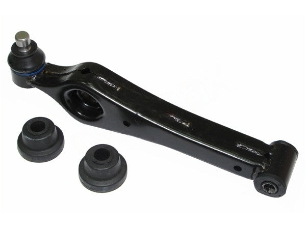 Arm Assy Front Spnsn Control 45200-76G22 for Suzuki